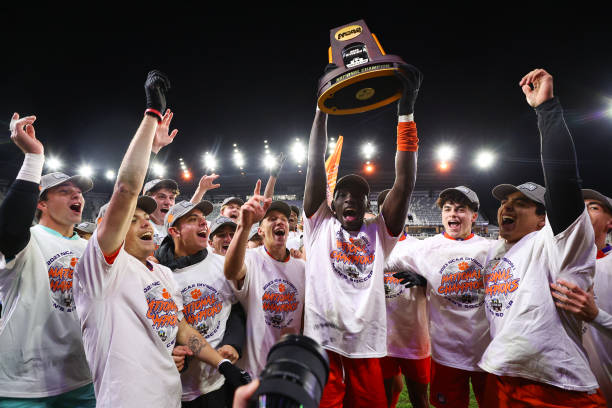 接影响到球 接影响到球