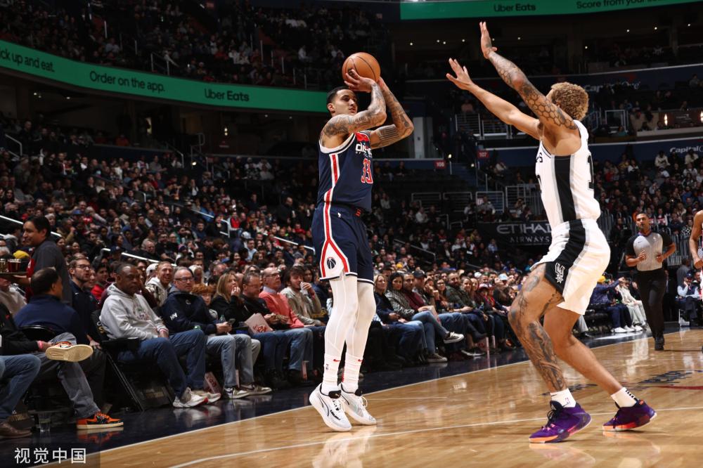 詹姆斯将目 詹姆斯将目