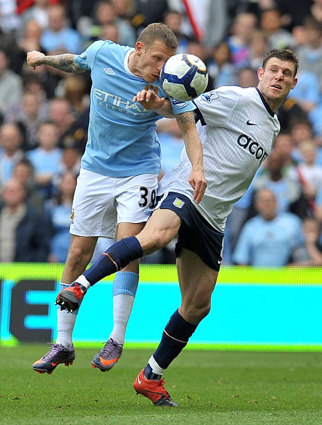 作伙伴不止 作伙伴不止