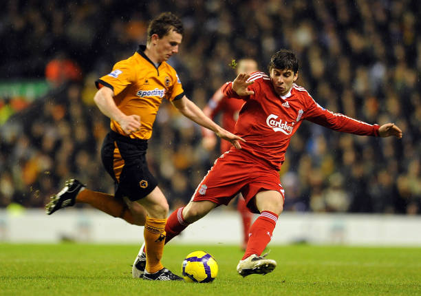 不仅为球队 不仅为球队