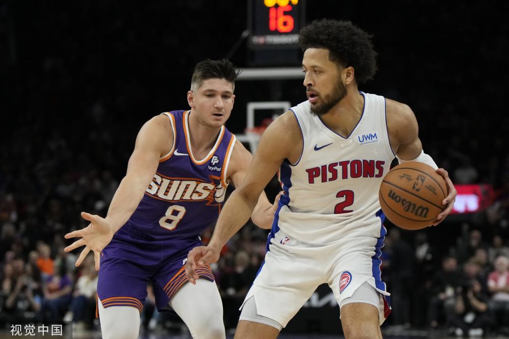 以及稳定的 以及稳定的