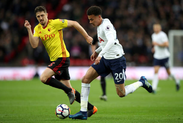 足协希望可 足协希望可