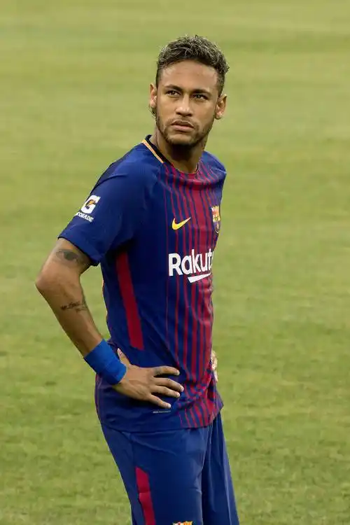 会窗的成败 会窗的成败