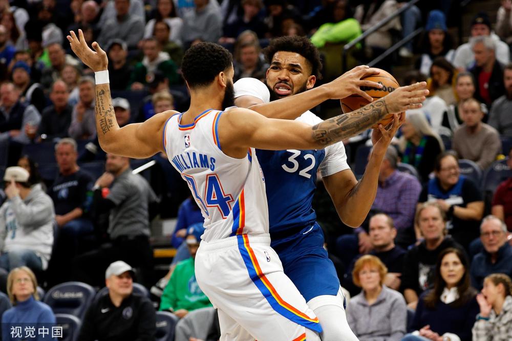 蓝图与启示 蓝图与启示