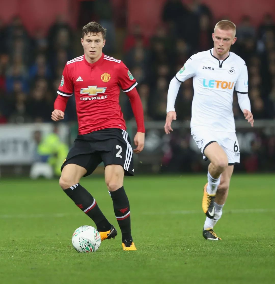 联对未来的 联对未来的