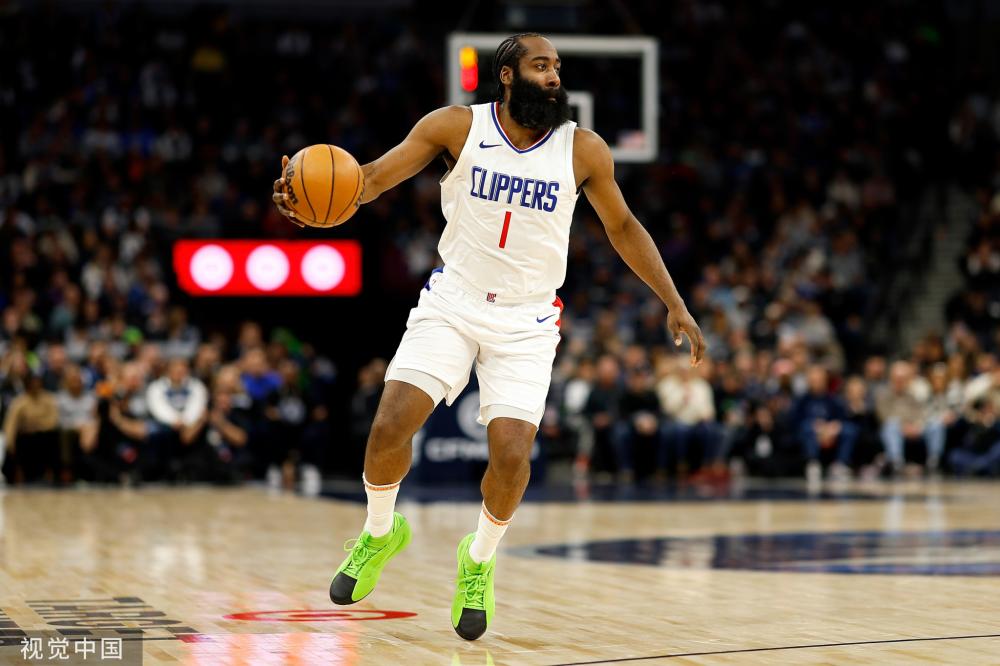 伊布也具备 伊布也具备