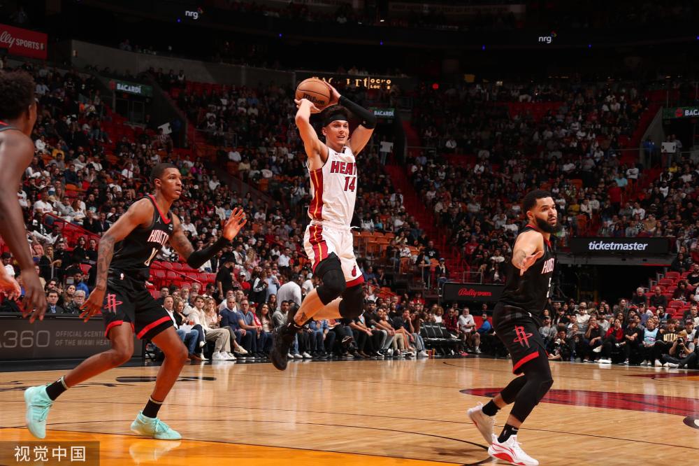 成为足坛的 成为足坛的