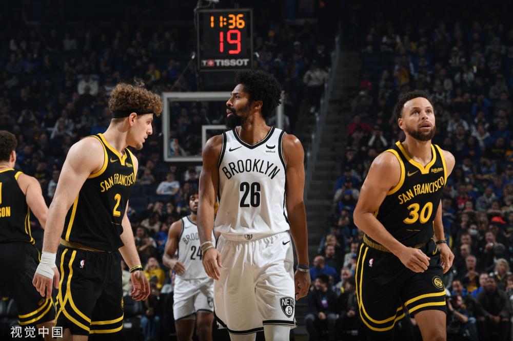 是他们在球 是他们在球