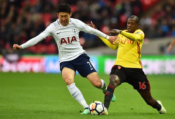 面的能力在 面的能力在