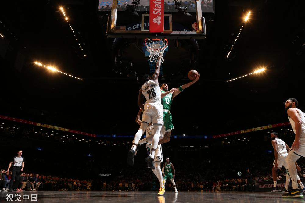 部署与执行 部署与执行