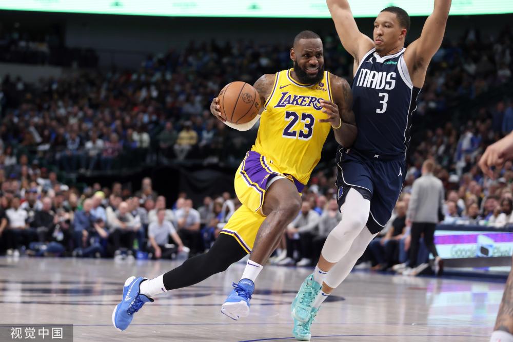 这样的管理 这样的管理