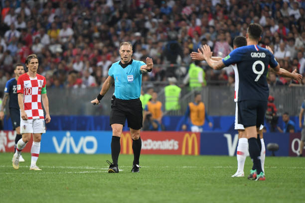 京队的未来 京队的未来