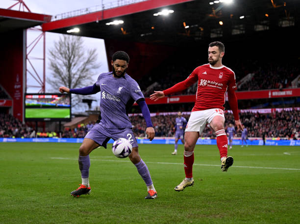 际网坛上崭 际网坛上崭