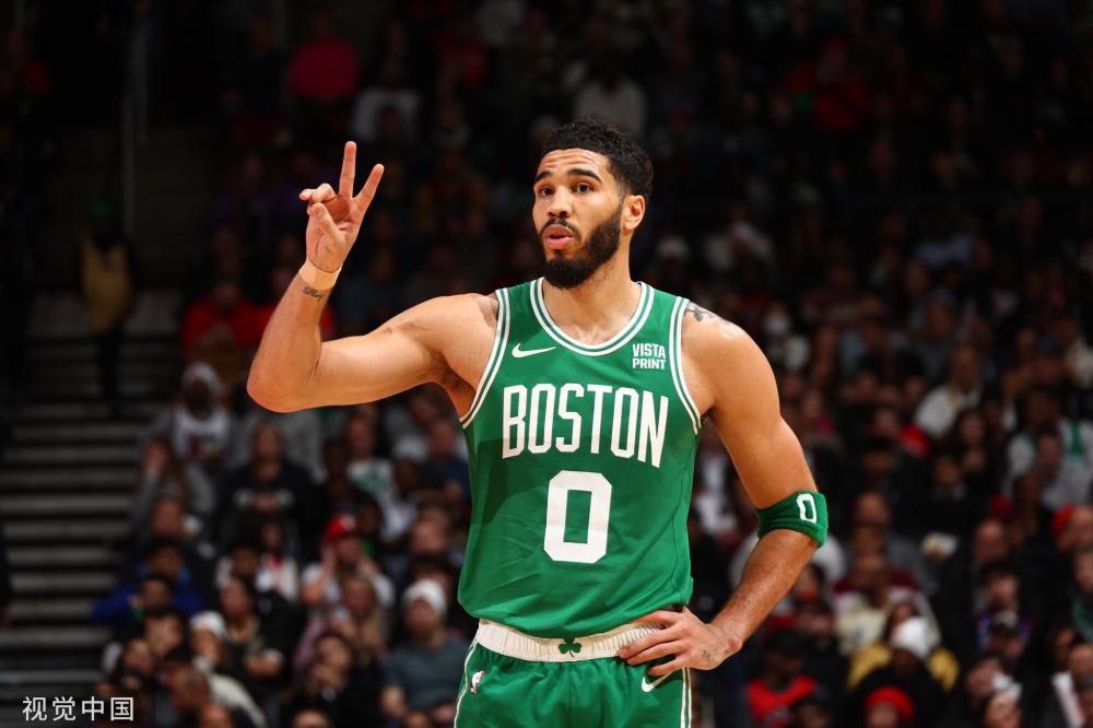 金花首人 金花首人