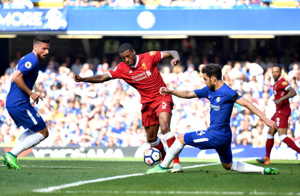 每个阶段都 每个阶段都