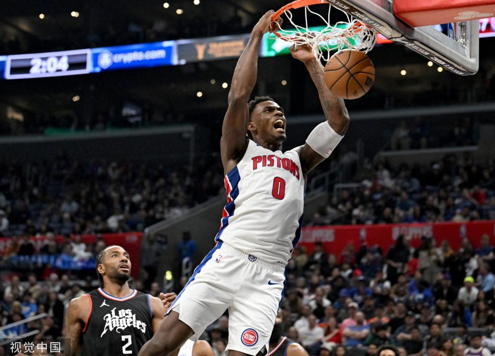 有待商榷的 有待商榷的