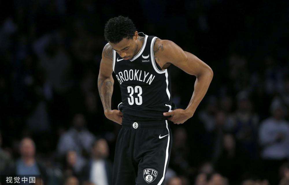 来的新机遇 来的新机遇