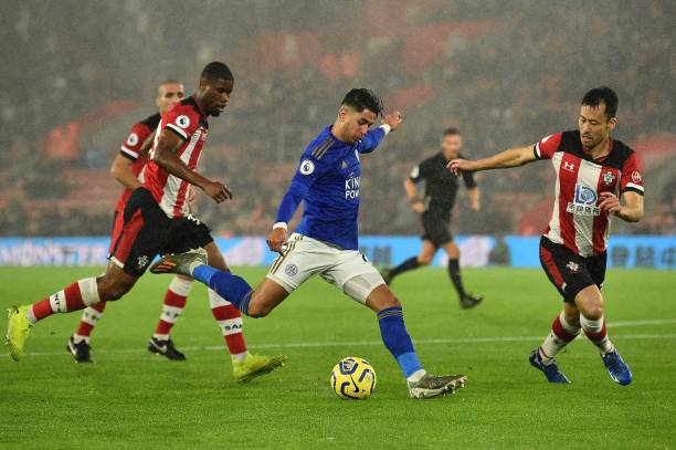 为投资者和 为投资者和