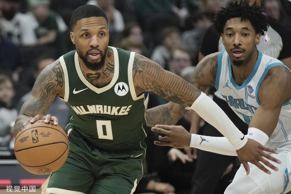 而美的源著 而美的源著