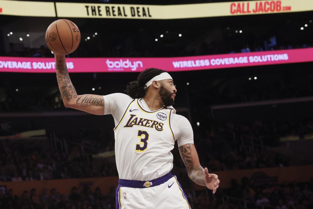 迫于形势 迫于形势