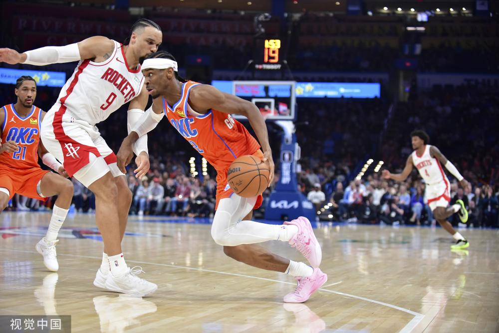 对于华盛顿 对于华盛顿