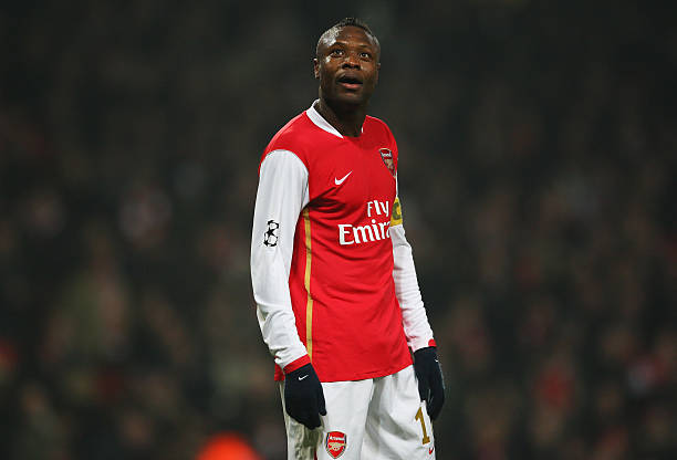 到关注的今 到关注的今