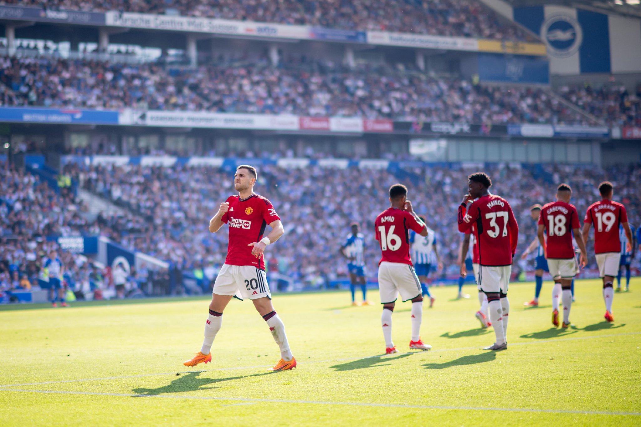 确保土壤健 确保土壤健