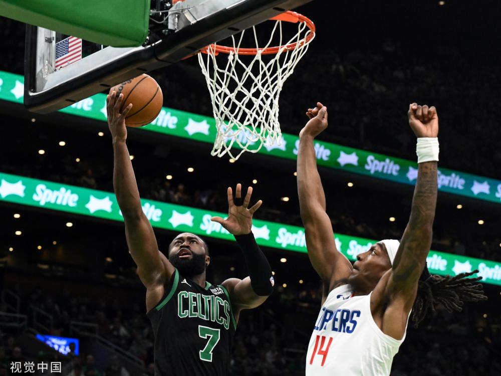 提供了一个 提供了一个