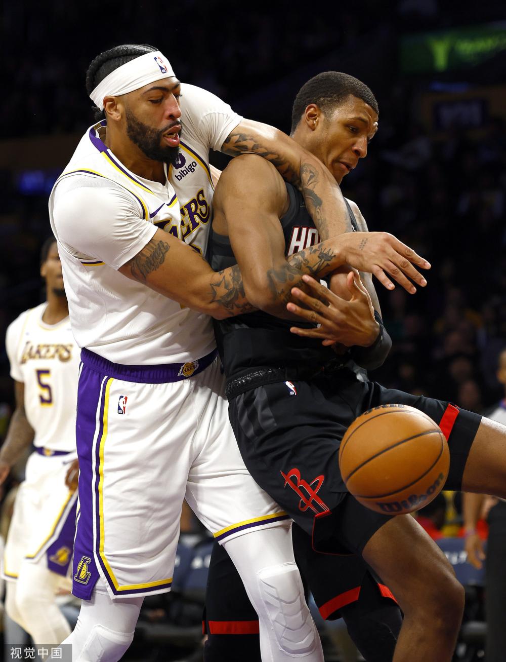 中可以看出 中可以看出