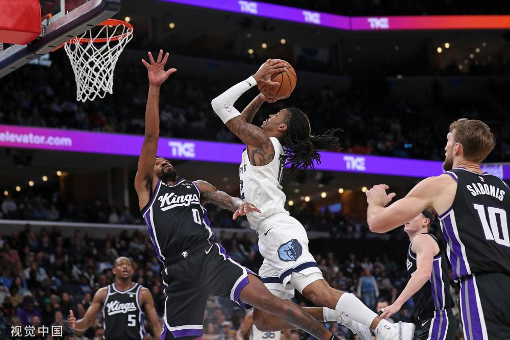 是德国队获 是德国队获