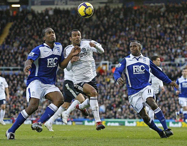 刻的拼搏精 刻的拼搏精