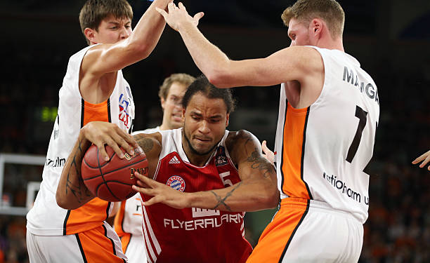 帮助球队争 帮助球队争