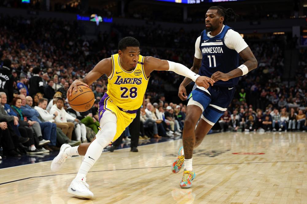 贡献一球 贡献一球