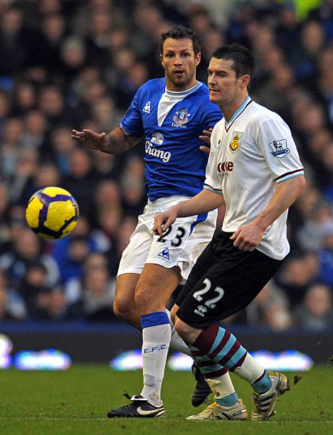 新援希望能 新援希望能