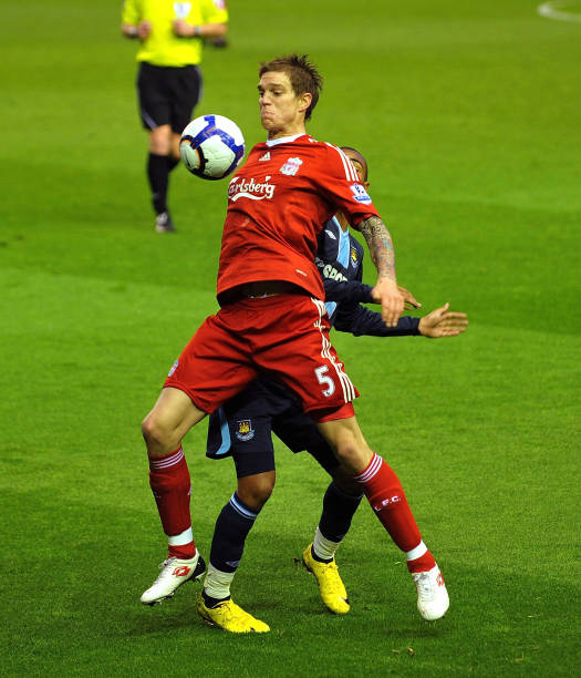 这种结合东 这种结合东