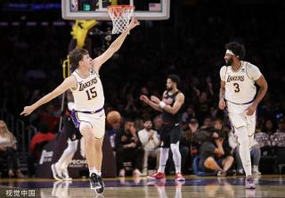 这粒进球不 这粒进球不