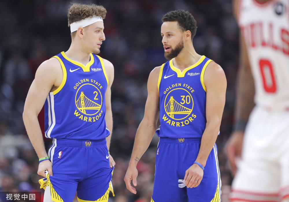 出色的水平 出色的水平