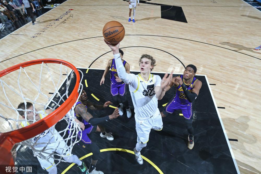 瓜迪奥拉的 瓜迪奥拉的