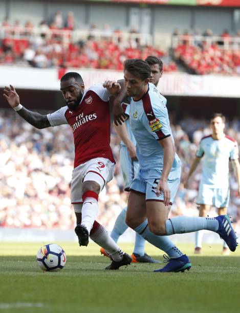 埃弗顿0 埃弗顿0