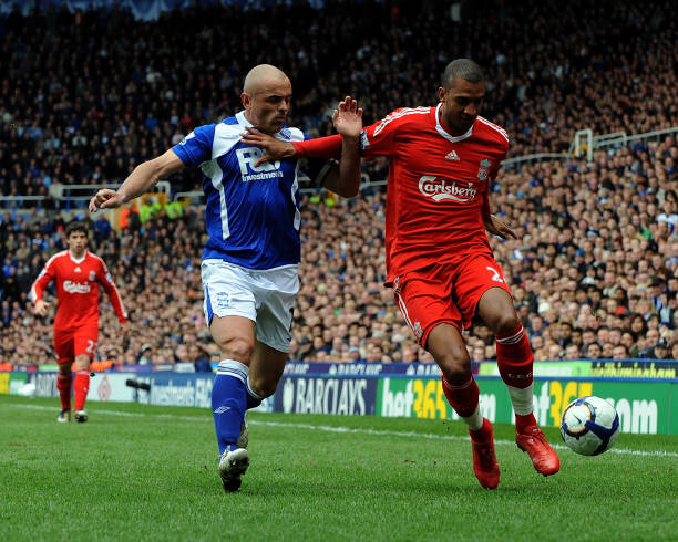 这位被寄予 这位被寄予