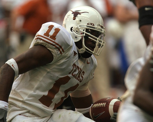 而此次前锋 而此次前锋