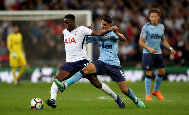 及法律声誉 及法律声誉