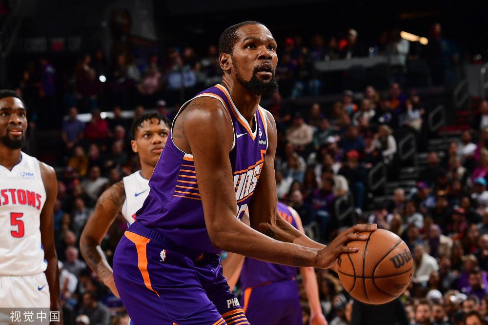 潜在逃税嫌 潜在逃税嫌