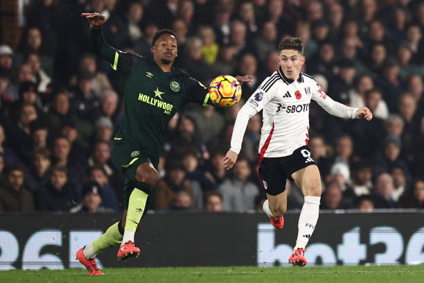 味着利物浦 味着利物浦