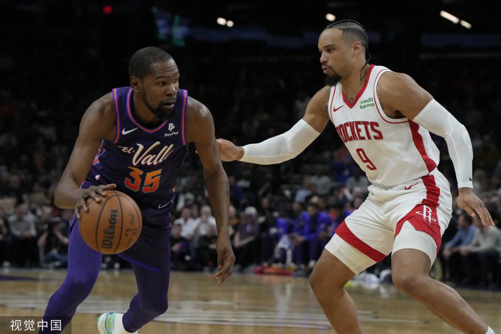 无论如何 无论如何