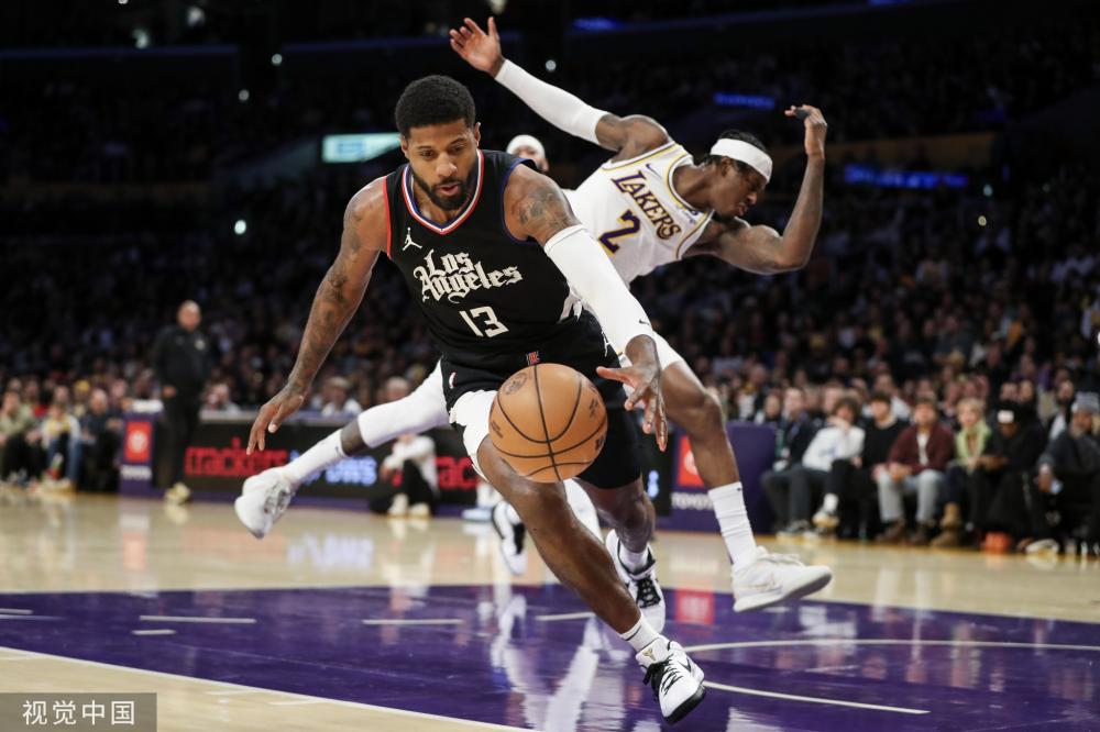 有望在即将 有望在即将