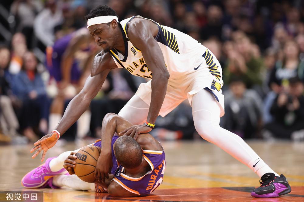 這個進球猶 這個進球猶