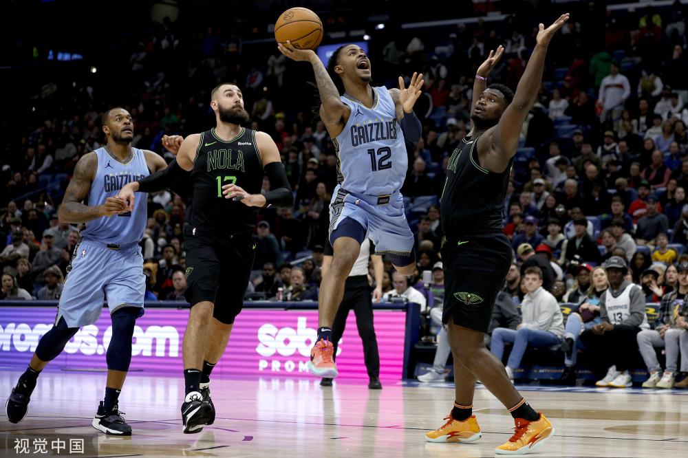 總的來說 總的來說