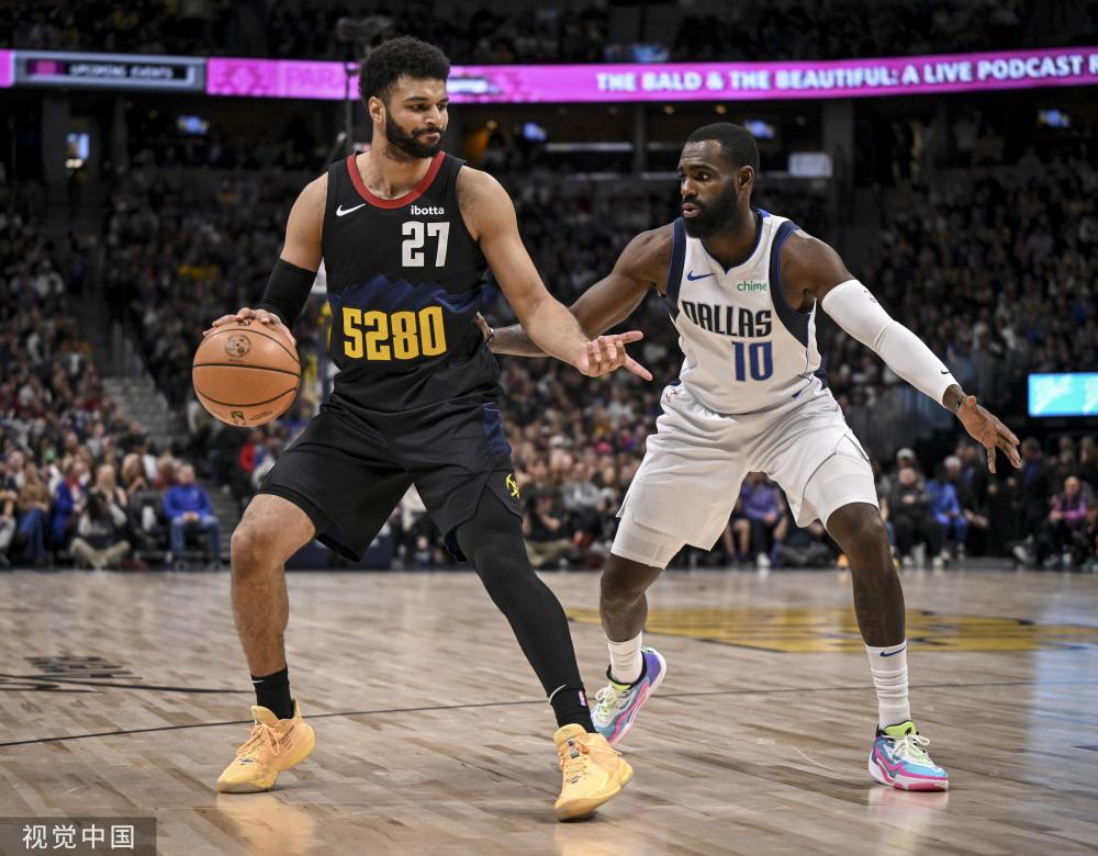 力的目的 力的目的