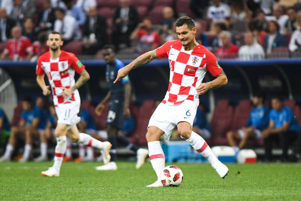 的战略目标 的战略目标